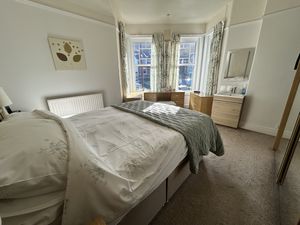 Photo 15- click for photo gallery